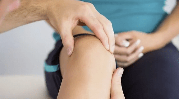 Fisioterapia para artrose